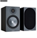 Loa Monitor Audio Bronze 100 2